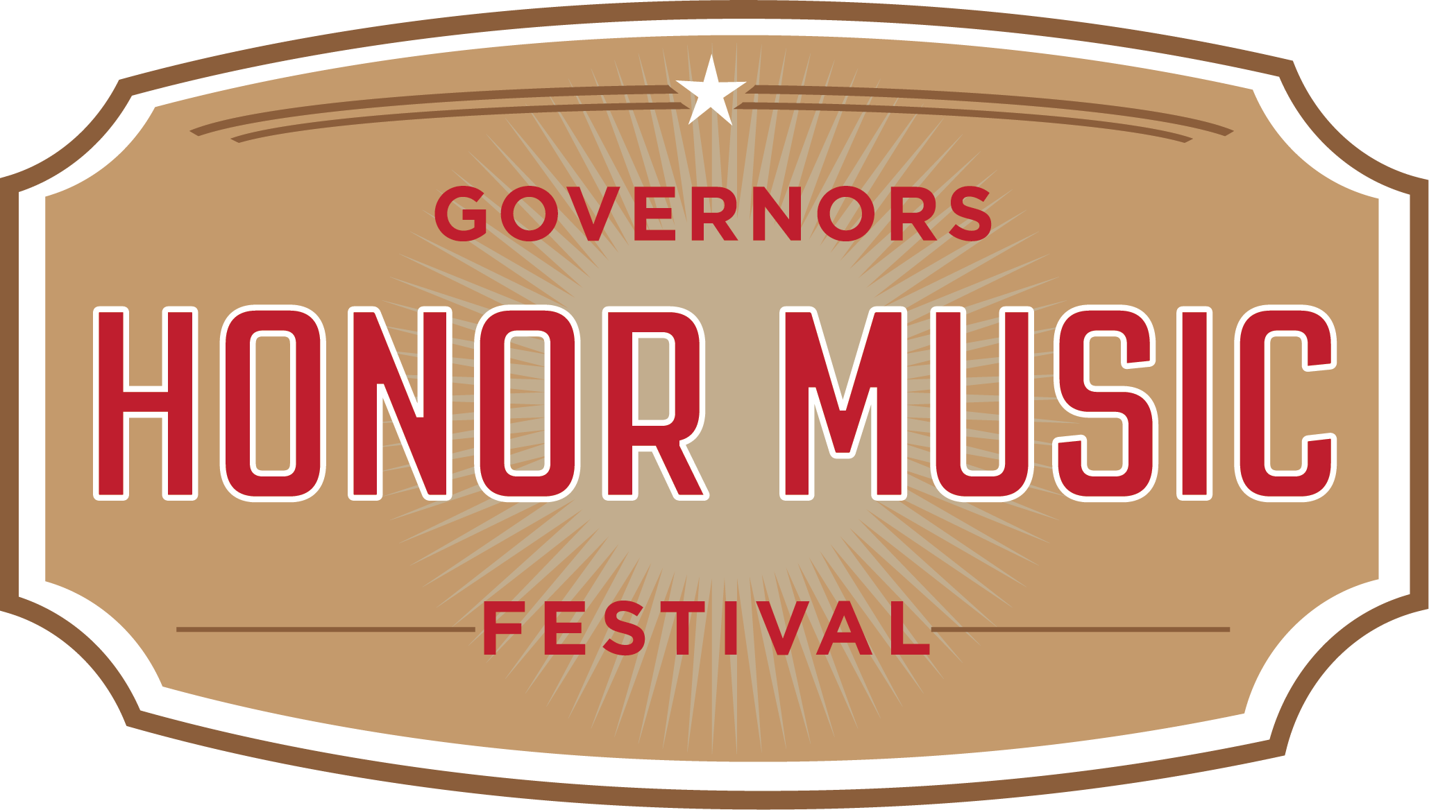 Govs Honor Festival 2023
