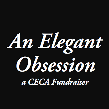 "An Elegant Obsession"