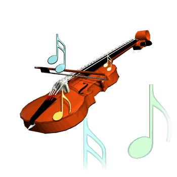 String Camp 2019